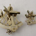 864 1220 Sextant